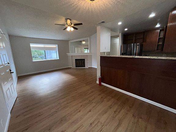 $840 / 1br - 132 Remington Pl, New Rochelle, NY (New Rochelle, NY)64030484703105120