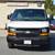 2014 Chevrolet Express 2500 Extended Cargo Van 2 thumbnail