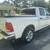 2015 *Ram* *1500 *4WD tradesman* deisel 5 thumbnail