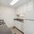 Located within the Poway Unified School District, Ample storage 6 thumbnail