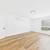 Newly Renovated 2 Bed 2 BA in East Hollywood Adj. ++ Call Us Today! 7 thumbnail