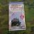 Vintage United States Marine Corps Memorabilia 11 thumbnail