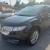 2014 Lincoln MKX AWD 4dr SUV 1 thumbnail