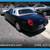 2002 Ford Thunderbird w/Hardtop Deluxe for Only 11 thumbnail