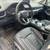 2017 Audi Q7 3.0T QUATTRO PREMIUM PLUS 11 thumbnail