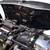 1973 Honda cb750 Four K3 24 thumbnail