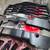 Camaro 6th gen front bumper ZL1-1LE conversion kit 5 thumbnail