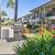 2 Bed - 1 Bath, Covered Parking, Barbecue Areas 5 thumbnail