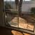 Quiet Single Barn Apartment w/yard on horse ranch for rent 2 thumbnail