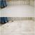 EPOXY FLOORS 3D EPOXY CHIP FLAKES METALLIC EPOXY FLOORING 11 thumbnail