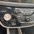 2017 Chrysler Pacifica Limited TV/DVD*autoworldil.com* NICE FAMILY VAN 19 thumbnail