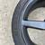 2014-2019 Chevrolet Corvette Stingray C7 Wheels Rims Tires C6 C5 8 thumbnail