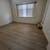 2 bedroom suite 6 thumbnail