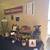 Halloween Maker's Market, décor, handmade, art, gifts, plants + more! 8 thumbnail