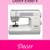 Sewing Machine Manuals Kenmore-Singer-Janome-New Home-Brother 10 thumbnail