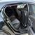 2019 Hyundai Veloster $2,999down $399monthly 7 thumbnail