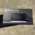 LG NeoChef 1.5 cu. ft. 1100-Watt Countertop Microwave Stainless Steel 1 thumbnail