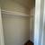 1 bed 1 bath unit with old world charm close to Piedmont Ave 3 thumbnail