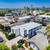 Fully renovated 2+ 1.5 Ocean Beach Townhome with Parking and In-unit L 10 thumbnail