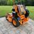 Scag Vride II 36" Stand up mower 4 thumbnail