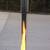 Patio Heater 2 thumbnail