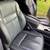 2016 Nissan Murano SL 9 thumbnail