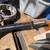 Winters 4.10 Rear With Extra Parts 53 Rear Axel Inches Wide 5 thumbnail