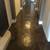 CARPET & FLOORING INSTALLED BY EXPERIENCE CONTRACTOR ✅ 21 thumbnail