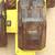 Lawn mower, edger, trimmer electric 3 thumbnail