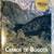 NEW Cerros de Bogota hardcover book 1 thumbnail