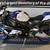 2014 BMW HP4 | Superbike Showroom 3 thumbnail