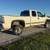 2001 Chevy 2500 4x4 4 thumbnail