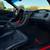C5 Corvette Z51 12 thumbnail