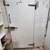 Industrial step-in freezer 1 thumbnail