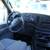 Ford Econoline E350 EXTENDED 15-Passenger Cargo Van Ex-City Loaded 38,000 MILES! 7 thumbnail