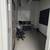 Amazing Commercial Loft Court Square / Flex Usages / 3,400-5,800 Sq Ft 13 thumbnail