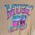 Classic MTV Music Television T-Shirt 2 thumbnail