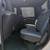 2024 Ram 3500 Diesel 4x4 4WD Certified Truck Dodge Big Horn Crew Cab 15 thumbnail