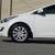 2013 Hyundai Elantra GLS 4dr Sedan 6A 10 thumbnail