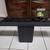 Wireless surround system with base and cords 3 thumbnail
