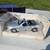 Mercedes Diecast Collector 500 SL 1 thumbnail