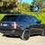 2017 Land Rover Range Rover 4x4 4WD Supercharged SUV 12 thumbnail