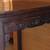 Chinese Table 5 thumbnail