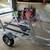 Welder Portable , state certified and insured 8 thumbnail
