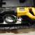Dewalt DW304P reciprocating saw (Sawzall style) 1 thumbnail