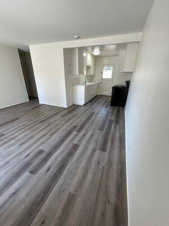 $1,895 / 2br - DOS DORMITORIOS UN BAÑO HOGARES - SANTA ROSA OASIS (Palm Desert, Bermuda Dunes, Indio, La Quinta)63686245234945124