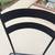 Black Wrought iron patio chairs - set of 2 7 thumbnail