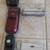 3 Vintage Leatherman multi tools 1 thumbnail