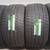 (4 TIRES) 305/40R22 GREEN MAX 1 thumbnail