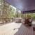 311 Osprey Loop Lake Almanor West 17 thumbnail
